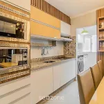 Rals - Apartamentos Proximos Da Duna E Da Praia Dos Ingleses