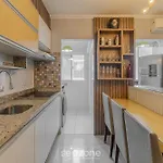 Rals - Apartamentos Proximos Da Duna E Da Praia Dos Ingleses