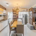Rals - Apartamentos Proximos Da Duna E Da Praia Dos Ingleses