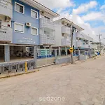 Rals - Apartamentos Proximos Da Duna E Da Praia Dos Ingleses