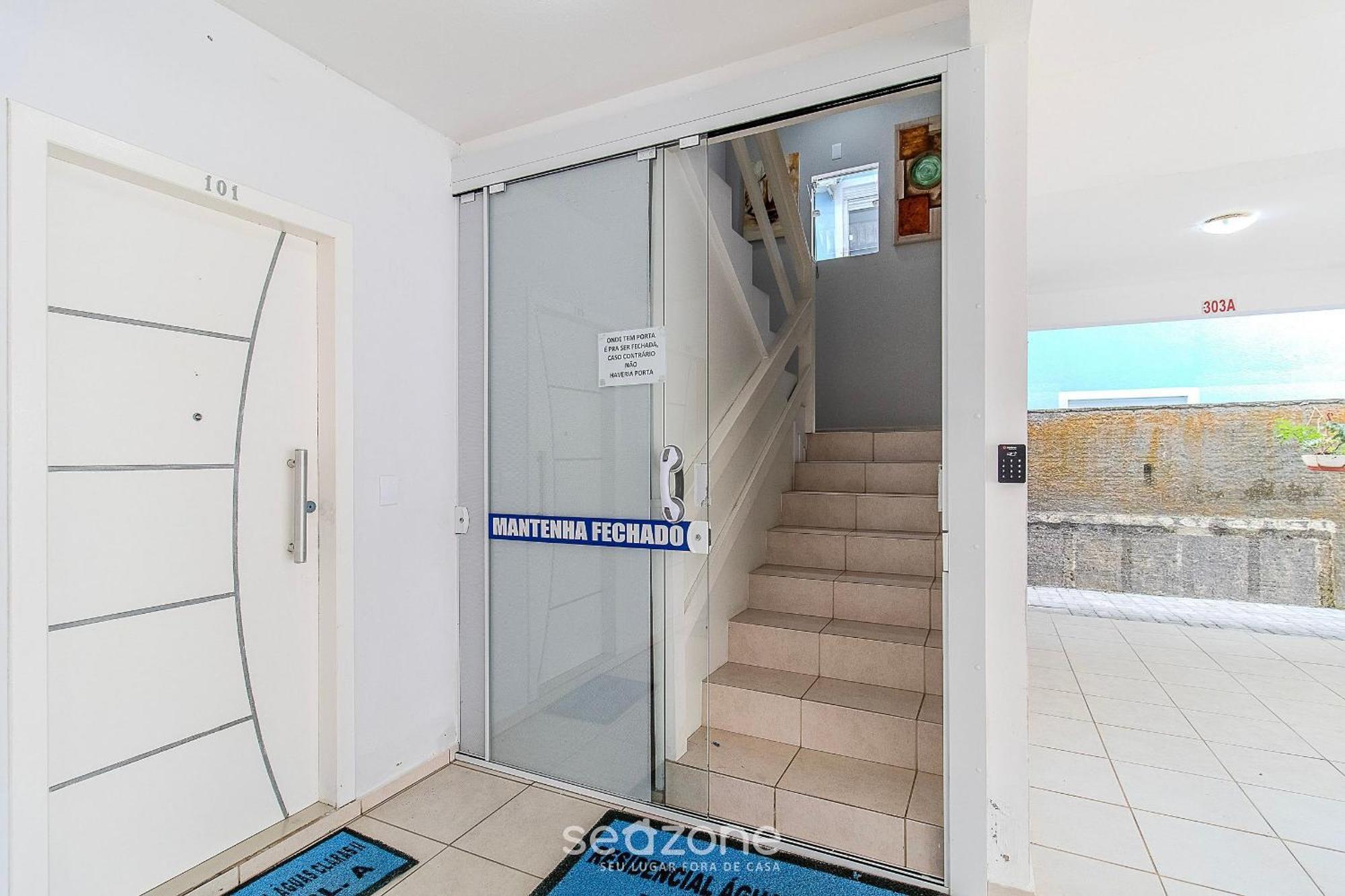 Apartamento Rals - Proximos Da Duna E Da Dos Ingleses *
