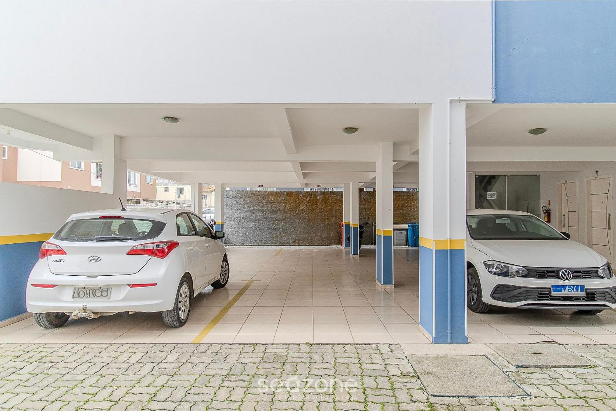 Rals - Proximos Da Duna E Da Dos Ingleses Florianopolis
