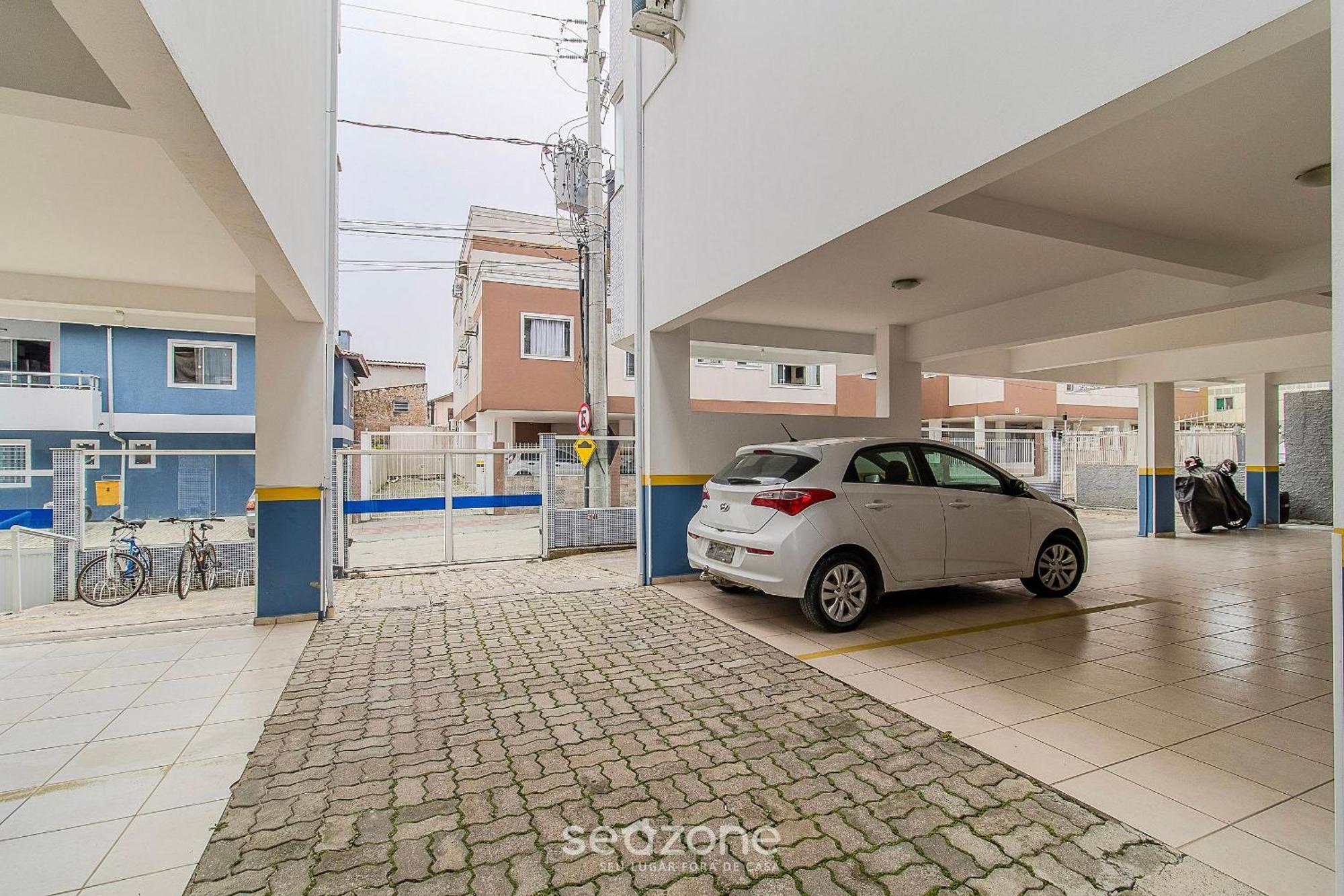 Rals - Proximos Da Duna E Da Dos Ingleses Apartamento *