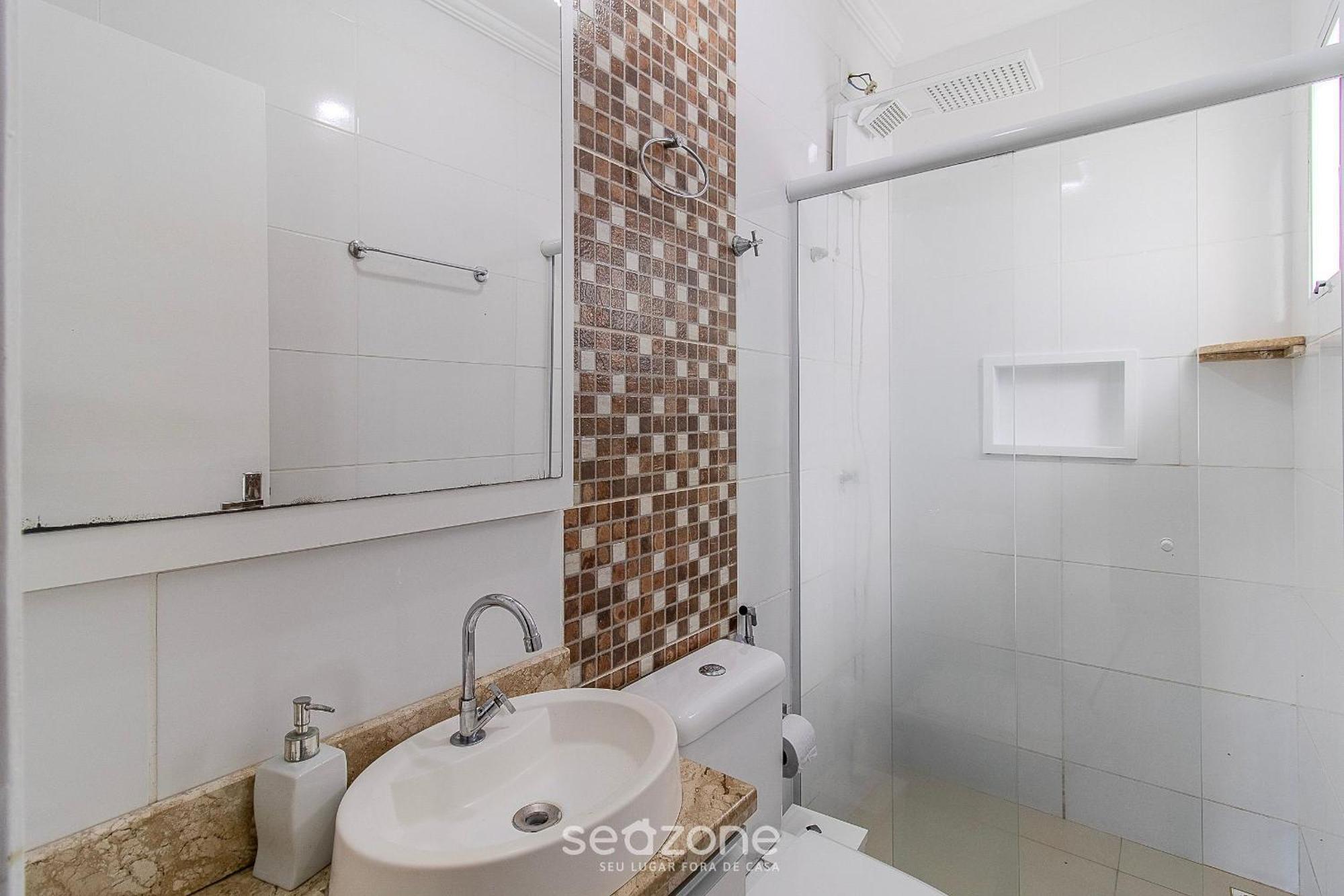 Apartamento Rals - Proximos Da Duna E Da Dos Ingleses Florianopolis