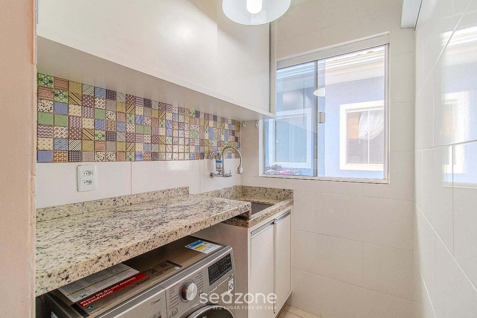 Apartamento Rals - Proximos Da Duna E Da Dos Ingleses *